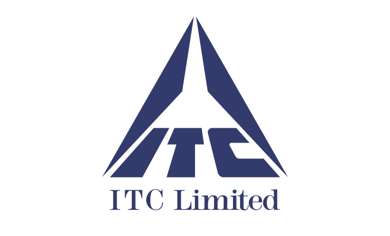 itc