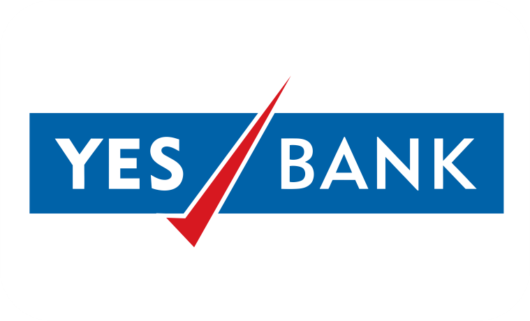 yesbank