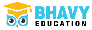 Bhavy Education
