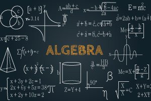 Bhavy Education Algebra
