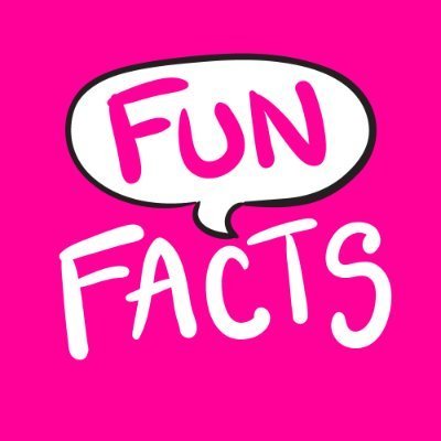 Bhavy Education Fun Facts