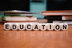 Significance Of Education