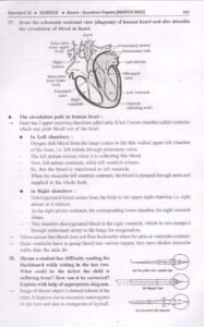 Marvel 2023 Science question papers 01 Page 18