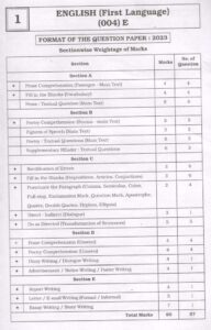 Marvel 2023 english question papers 01 Page 06