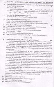 Marvel 2023 english question papers 01 Page 09