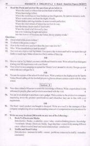 Marvel 2023 english question papers 01 Page 25