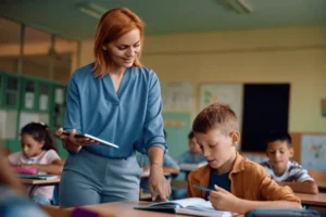 best tuition classes in new ranip ahemdabad