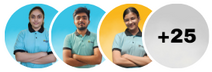 Best of bhavy education reviews