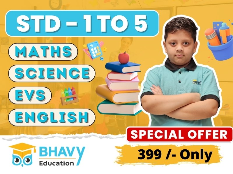{"type":"elementor","siteurl":"https://motza.fha.nqn.mybluehostin.me/wp-json/","elements":[{"id":"384b477","elType":"widget","isInner":false,"isLocked":false,"settings":{"image":{"url":"https://motza.fha.nqn.mybluehostin.me/wp-content/uploads/2025/11/k33.png","id":48956,"size":"","alt":"","source":"library"},"title_text":"This is the heading","description_text":"Lorem ipsum dolor sit amet, consectetur adipiscing elit. Ut elit tellus, luctus nec ullamcorper mattis, pulvinar dapibus leo.","lqd_parallax_settings_trigger_start":"top bottom","lqd_parallax_settings_trigger_end":"bottom top","link":{"url":"#","is_external":"","nofollow":"","custom_attributes":""},"thumbnail_size":"full","thumbnail_custom_dimension":{"width":"","height":""},"title_size":"h3","position":"top","position_widescreen":"","position_laptop":"","position_tablet_extra":"","position_tablet":"","position_mobile":"","content_vertical_alignment":"top","content_vertical_alignment_widescreen":"","content_vertical_alignment_laptop":"","content_vertical_alignment_tablet_extra":"","content_vertical_alignment_tablet":"","content_vertical_alignment_mobile":"","text_align":"","text_align_widescreen":"","text_align_laptop":"","text_align_tablet_extra":"","text_align_tablet":"","text_align_mobile":"","image_space":{"unit":"px","size":15,"sizes":[]},"image_space_widescreen":{"unit":"px","size":"","sizes":[]},"image_space_laptop":{"unit":"px","size":"","sizes":[]},"image_space_tablet_extra":{"unit":"px","size":"","sizes":[]},"image_space_tablet":{"unit":"px","size":"","sizes":[]},"image_space_mobile":{"unit":"px","size":"","sizes":[]},"title_bottom_space":{"unit":"px","size":"","sizes":[]},"title_bottom_space_widescreen":{"unit":"px","size":"","sizes":[]},"title_bottom_space_laptop":{"unit":"px","size":"","sizes":[]},"title_bottom_space_tablet_extra":{"unit":"px","size":"","sizes":[]},"title_bottom_space_tablet":{"unit":"px","size":"","sizes":[]},"title_bottom_space_mobile":{"unit":"px","size":"","sizes":[]},"image_size":{"unit":"%","size":30,"sizes":[]},"image_size_widescreen":{"unit":"px","size":"","sizes":[]},"image_size_laptop":{"unit":"px","size":"","sizes":[]},"image_size_tablet_extra":{"unit":"px","size":"","sizes":[]},"image_size_tablet":{"unit":"%","size":"","sizes":[]},"image_size_mobile":{"unit":"%","size":"","sizes":[]},"image_height":{"unit":"px","size":"","sizes":[]},"image_height_widescreen":{"unit":"px","size":"","sizes":[]},"image_height_laptop":{"unit":"px","size":"","sizes":[]},"image_height_tablet_extra":{"unit":"px","size":"","sizes":[]},"image_height_tablet":{"unit":"px","size":"","sizes":[]},"image_height_mobile":{"unit":"px","size":"","sizes":[]},"image_object_fit":"","image_object_fit_widescreen":"","image_object_fit_laptop":"","image_object_fit_tablet_extra":"","image_object_fit_tablet":"","image_object_fit_mobile":"","image_object_position":"center center","image_object_position_widescreen":"","image_object_position_laptop":"","image_object_position_tablet_extra":"","image_object_position_tablet":"","image_object_position_mobile":"","image_border_border":"","image_border_width":{"unit":"px","top":"","right":"","bottom":"","left":"","isLinked":true},"image_border_width_widescreen":{"unit":"px","top":"","right":"","bottom":"","left":"","isLinked":true},"image_border_width_laptop":{"unit":"px","top":"","right":"","bottom":"","left":"","isLinked":true},"image_border_width_tablet_extra":{"unit":"px","top":"","right":"","bottom":"","left":"","isLinked":true},"image_border_width_tablet":{"unit":"px","top":"","right":"","bottom":"","left":"","isLinked":true},"image_border_width_mobile":{"unit":"px","top":"","right":"","bottom":"","left":"","isLinked":true},"image_border_color":"","image_border_radius":{"unit":"px","size":"","sizes":[]},"image_border_radius_widescreen":{"unit":"px","size":"","sizes":[]},"image_border_radius_laptop":{"unit":"px","size":"","sizes":[]},"image_border_radius_tablet_extra":{"unit":"px","size":"","sizes":[]},"image_border_radius_tablet":{"unit":"px","size":"","sizes":[]},"image_border_radius_mobile":{"unit":"px","size":"","sizes":[]},"image_box_shadow_box_shadow_type":"","image_box_shadow_box_shadow":{"horizontal":0,"vertical":0,"blur":10,"spread":0,"color":"rgba(0,0,0,0.5)"},"image_box_shadow_box_shadow_position":" ","css_filters_css_filter":"","css_filters_blur":{"unit":"px","size":0,"sizes":[]},"css_filters_brightness":{"unit":"px","size":100,"sizes":[]},"css_filters_contrast":{"unit":"px","size":100,"sizes":[]},"css_filters_saturate":{"unit":"px","size":100,"sizes":[]},"css_filters_hue":{"unit":"px","size":0,"sizes":[]},"image_opacity":{"unit":"px","size":"","sizes":[]},"css_filters_hover_css_filter":"","css_filters_hover_blur":{"unit":"px","size":0,"sizes":[]},"css_filters_hover_brightness":{"unit":"px","size":100,"sizes":[]},"css_filters_hover_contrast":{"unit":"px","size":100,"sizes":[]},"css_filters_hover_saturate":{"unit":"px","size":100,"sizes":[]},"css_filters_hover_hue":{"unit":"px","size":0,"sizes":[]},"image_opacity_hover":{"unit":"px","size":"","sizes":[]},"background_hover_transition":{"unit":"px","size":0.3,"sizes":[]},"hover_animation":"","title_typography_typography":"","title_typography_font_family":"","title_typography_font_size":{"unit":"px","size":"","sizes":[]},"title_typography_font_size_widescreen":{"unit":"px","size":"","sizes":[]},"title_typography_font_size_laptop":{"unit":"px","size":"","sizes":[]},"title_typography_font_size_tablet_extra":{"unit":"px","size":"","sizes":[]},"title_typography_font_size_tablet":{"unit":"px","size":"","sizes":[]},"title_typography_font_size_mobile":{"unit":"px","size":"","sizes":[]},"title_typography_font_weight":"","title_typography_text_transform":"","title_typography_font_style":"","title_typography_text_decoration":"","title_typography_line_height":{"unit":"px","size":"","sizes":[]},"title_typography_line_height_widescreen":{"unit":"px","size":"","sizes":[]},"title_typography_line_height_laptop":{"unit":"px","size":"","sizes":[]},"title_typography_line_height_tablet_extra":{"unit":"px","size":"","sizes":[]},"title_typography_line_height_tablet":{"unit":"em","size":"","sizes":[]},"title_typography_line_height_mobile":{"unit":"em","size":"","sizes":[]},"title_typography_letter_spacing":{"unit":"px","size":"","sizes":[]},"title_typography_letter_spacing_widescreen":{"unit":"px","size":"","sizes":[]},"title_typography_letter_spacing_laptop":{"unit":"px","size":"","sizes":[]},"title_typography_letter_spacing_tablet_extra":{"unit":"px","size":"","sizes":[]},"title_typography_letter_spacing_tablet":{"unit":"px","size":"","sizes":[]},"title_typography_letter_spacing_mobile":{"unit":"px","size":"","sizes":[]},"title_typography_word_spacing":{"unit":"px","size":"","sizes":[]},"title_typography_word_spacing_widescreen":{"unit":"px","size":"","sizes":[]},"title_typography_word_spacing_laptop":{"unit":"px","size":"","sizes":[]},"title_typography_word_spacing_tablet_extra":{"unit":"px","size":"","sizes":[]},"title_typography_word_spacing_tablet":{"unit":"em","size":"","sizes":[]},"title_typography_word_spacing_mobile":{"unit":"em","size":"","sizes":[]},"title_stroke_text_stroke_type":"","title_stroke_text_stroke":{"unit":"px","size":"","sizes":[]},"title_stroke_text_stroke_widescreen":{"unit":"px","size":"","sizes":[]},"title_stroke_text_stroke_laptop":{"unit":"px","size":"","sizes":[]},"title_stroke_text_stroke_tablet_extra":{"unit":"px","size":"","sizes":[]},"title_stroke_text_stroke_tablet":{"unit":"px","size":"","sizes":[]},"title_stroke_text_stroke_mobile":{"unit":"px","size":"","sizes":[]},"title_stroke_stroke_color":"#000","title_shadow_text_shadow_type":"","title_shadow_text_shadow":{"horizontal":0,"vertical":0,"blur":10,"color":"rgba(0,0,0,0.3)"},"title_color":"","hover_title_color":"","hover_title_color_transition_duration":{"unit":"s","size":"","sizes":[]},"description_typography_typography":"","description_typography_font_family":"","description_typography_font_size":{"unit":"px","size":"","sizes":[]},"description_typography_font_size_widescreen":{"unit":"px","size":"","sizes":[]},"description_typography_font_size_laptop":{"unit":"px","size":"","sizes":[]},"description_typography_font_size_tablet_extra":{"unit":"px","size":"","sizes":[]},"description_typography_font_size_tablet":{"unit":"px","size":"","sizes":[]},"description_typography_font_size_mobile":{"unit":"px","size":"","sizes":[]},"description_typography_font_weight":"","description_typography_text_transform":"","description_typography_font_style":"","description_typography_text_decoration":"","description_typography_line_height":{"unit":"px","size":"","sizes":[]},"description_typography_line_height_widescreen":{"unit":"px","size":"","sizes":[]},"description_typography_line_height_laptop":{"unit":"px","size":"","sizes":[]},"description_typography_line_height_tablet_extra":{"unit":"px","size":"","sizes":[]},"description_typography_line_height_tablet":{"unit":"em","size":"","sizes":[]},"description_typography_line_height_mobile":{"unit":"em","size":"","sizes":[]},"description_typography_letter_spacing":{"unit":"px","size":"","sizes":[]},"description_typography_letter_spacing_widescreen":{"unit":"px","size":"","sizes":[]},"description_typography_letter_spacing_laptop":{"unit":"px","size":"","sizes":[]},"description_typography_letter_spacing_tablet_extra":{"unit":"px","size":"","sizes":[]},"description_typography_letter_spacing_tablet":{"unit":"px","size":"","sizes":[]},"description_typography_letter_spacing_mobile":{"unit":"px","size":"","sizes":[]},"description_typography_word_spacing":{"unit":"px","size":"","sizes":[]},"description_typography_word_spacing_widescreen":{"unit":"px","size":"","sizes":[]},"description_typography_word_spacing_laptop":{"unit":"px","size":"","sizes":[]},"description_typography_word_spacing_tablet_extra":{"unit":"px","size":"","sizes":[]},"description_typography_word_spacing_tablet":{"unit":"em","size":"","sizes":[]},"description_typography_word_spacing_mobile":{"unit":"em","size":"","sizes":[]},"description_shadow_text_shadow_type":"","description_shadow_text_shadow":{"horizontal":0,"vertical":0,"blur":10,"color":"rgba(0,0,0,0.3)"},"description_color":"","_title":"","_margin":{"unit":"px","top":"","right":"","bottom":"","left":"","isLinked":true},"_margin_widescreen":{"unit":"px","top":"","right":"","bottom":"","left":"","isLinked":true},"_margin_laptop":{"unit":"px","top":"","right":"","bottom":"","left":"","isLinked":true},"_margin_tablet_extra":{"unit":"px","top":"","right":"","bottom":"","left":"","isLinked":true},"_margin_tablet":{"unit":"px","top":"","right":"","bottom":"","left":"","isLinked":true},"_margin_mobile":{"unit":"px","top":"","right":"","bottom":"","left":"","isLinked":true},"_padding":{"unit":"px","top":"","right":"","bottom":"","left":"","isLinked":true},"_padding_widescreen":{"unit":"px","top":"","right":"","bottom":"","left":"","isLinked":true},"_padding_laptop":{"unit":"px","top":"","right":"","bottom":"","left":"","isLinked":true},"_padding_tablet_extra":{"unit":"px","top":"","right":"","bottom":"","left":"","isLinked":true},"_padding_tablet":{"unit":"px","top":"","right":"","bottom":"","left":"","isLinked":true},"_padding_mobile":{"unit":"px","top":"","right":"","bottom":"","left":"","isLinked":true},"_element_width":"","_element_width_widescreen":"","_element_width_laptop":"","_element_width_tablet_extra":"","_element_width_tablet":"","_element_width_mobile":"","_element_custom_width":{"unit":"%","size":"","sizes":[]},"_element_custom_width_widescreen":{"unit":"px","size":"","sizes":[]},"_element_custom_width_laptop":{"unit":"px","size":"","sizes":[]},"_element_custom_width_tablet_extra":{"unit":"px","size":"","sizes":[]},"_element_custom_width_tablet":{"unit":"px","size":"","sizes":[]},"_element_custom_width_mobile":{"unit":"px","size":"","sizes":[]},"_grid_column":"","_grid_column_widescreen":"","_grid_column_laptop":"","_grid_column_tablet_extra":"","_grid_column_tablet":"","_grid_column_mobile":"","_grid_column_custom":"","_grid_column_custom_widescreen":"","_grid_column_custom_laptop":"","_grid_column_custom_tablet_extra":"","_grid_column_custom_tablet":"","_grid_column_custom_mobile":"","_grid_row":"","_grid_row_widescreen":"","_grid_row_laptop":"","_grid_row_tablet_extra":"","_grid_row_tablet":"","_grid_row_mobile":"","_grid_row_custom":"","_grid_row_custom_widescreen":"","_grid_row_custom_laptop":"","_grid_row_custom_tablet_extra":"","_grid_row_custom_tablet":"","_grid_row_custom_mobile":"","_flex_align_self":"","_flex_align_self_widescreen":"","_flex_align_self_laptop":"","_flex_align_self_tablet_extra":"","_flex_align_self_tablet":"","_flex_align_self_mobile":"","_flex_order":"","_flex_order_widescreen":"","_flex_order_laptop":"","_flex_order_tablet_extra":"","_flex_order_tablet":"","_flex_order_mobile":"","_flex_order_custom":"","_flex_order_custom_widescreen":"","_flex_order_custom_laptop":"","_flex_order_custom_tablet_extra":"","_flex_order_custom_tablet":"","_flex_order_custom_mobile":"","_flex_size":"","_flex_size_widescreen":"","_flex_size_laptop":"","_flex_size_tablet_extra":"","_flex_size_tablet":"","_flex_size_mobile":"","_flex_grow":1,"_flex_grow_widescreen":"","_flex_grow_laptop":"","_flex_grow_tablet_extra":"","_flex_grow_tablet":"","_flex_grow_mobile":"","_flex_shrink":1,"_flex_shrink_widescreen":"","_flex_shrink_laptop":"","_flex_shrink_tablet_extra":"","_flex_shrink_tablet":"","_flex_shrink_mobile":"","_element_vertical_align":"","_element_vertical_align_widescreen":"","_element_vertical_align_laptop":"","_element_vertical_align_tablet_extra":"","_element_vertical_align_tablet":"","_element_vertical_align_mobile":"","_position":"","_offset_orientation_h":"start","_offset_x":{"unit":"px","size":0,"sizes":[]},"_offset_x_widescreen":{"unit":"px","size":"","sizes":[]},"_offset_x_laptop":{"unit":"px","size":"","sizes":[]},"_offset_x_tablet_extra":{"unit":"px","size":"","sizes":[]},"_offset_x_tablet":{"unit":"px","size":"","sizes":[]},"_offset_x_mobile":{"unit":"px","size":"","sizes":[]},"_offset_x_end":{"unit":"px","size":0,"sizes":[]},"_offset_x_end_widescreen":{"unit":"px","size":"","sizes":[]},"_offset_x_end_laptop":{"unit":"px","size":"","sizes":[]},"_offset_x_end_tablet_extra":{"unit":"px","size":"","sizes":[]},"_offset_x_end_tablet":{"unit":"px","size":"","sizes":[]},"_offset_x_end_mobile":{"unit":"px","size":"","sizes":[]},"_offset_orientation_v":"start","_offset_y":{"unit":"px","size":0,"sizes":[]},"_offset_y_widescreen":{"unit":"px","size":"","sizes":[]},"_offset_y_laptop":{"unit":"px","size":"","sizes":[]},"_offset_y_tablet_extra":{"unit":"px","size":"","sizes":[]},"_offset_y_tablet":{"unit":"px","size":"","sizes":[]},"_offset_y_mobile":{"unit":"px","size":"","sizes":[]},"_offset_y_end":{"unit":"px","size":0,"sizes":[]},"_offset_y_end_widescreen":{"unit":"px","size":"","sizes":[]},"_offset_y_end_laptop":{"unit":"px","size":"","sizes":[]},"_offset_y_end_tablet_extra":{"unit":"px","size":"","sizes":[]},"_offset_y_end_tablet":{"unit":"px","size":"","sizes":[]},"_offset_y_end_mobile":{"unit":"px","size":"","sizes":[]},"_z_index":"","_z_index_widescreen":"","_z_index_laptop":"","_z_index_tablet_extra":"","_z_index_tablet":"","_z_index_mobile":"","_element_id":"","_css_classes":"","_element_cache":"","lqd_parallax":"","lqd_parallax_settings_popover":"yes","lqd_parallax_settings_ease":["linear"],"lqd_parallax_settings_trigger":"top bottom","lqd_parallax_settings_duration":{"unit":"px","size":0,"sizes":[]},"lqd_parallax_settings_perspective":{"unit":"px","size":"","sizes":[]},"lqd_parallax_from_options":"yes","lqd_parallax_from_x":{"unit":"px","size":0,"sizes":[]},"lqd_parallax_from_y":{"unit":"px","size":0,"sizes":[]},"lqd_parallax_from_z":{"unit":"px","size":0,"sizes":[]},"lqd_parallax_from_scaleX":{"unit":"px","size":1,"sizes":[]},"lqd_parallax_from_scaleY":{"unit":"px","size":1,"sizes":[]},"lqd_parallax_from_rotationX":{"unit":"px","size":0,"sizes":[]},"lqd_parallax_from_rotationY":{"unit":"px","size":0,"sizes":[]},"lqd_parallax_from_rotationZ":{"unit":"px","size":0,"sizes":[]},"lqd_parallax_from_opacity":{"unit":"px","size":1,"sizes":[]},"lqd_parallax_from_transformOriginX":{"unit":"%","size":50,"sizes":[]},"lqd_parallax_from_transformOriginY":{"unit":"%","size":50,"sizes":[]},"lqd_parallax_from_transformOriginZ":{"unit":"px","size":0,"sizes":[]},"lqd_parallax_to_options":"yes","lqd_parallax_to_x":{"unit":"px","size":0,"sizes":[]},"lqd_parallax_to_y":{"unit":"px","size":0,"sizes":[]},"lqd_parallax_to_z":{"unit":"px","size":0,"sizes":[]},"lqd_parallax_to_scaleX":{"unit":"px","size":1,"sizes":[]},"lqd_parallax_to_scaleY":{"unit":"px","size":1,"sizes":[]},"lqd_parallax_to_rotationX":{"unit":"px","size":0,"sizes":[]},"lqd_parallax_to_rotationY":{"unit":"px","size":0,"sizes":[]},"lqd_parallax_to_rotationZ":{"unit":"px","size":0,"sizes":[]},"lqd_parallax_to_opacity":{"unit":"px","size":1,"sizes":[]},"lqd_parallax_to_transformOriginX":{"unit":"%","size":50,"sizes":[]},"lqd_parallax_to_transformOriginY":{"unit":"%","size":50,"sizes":[]},"lqd_parallax_to_transformOriginZ":{"unit":"px","size":0,"sizes":[]},"lqd_custom_animation":"","lqd_ca_settings_popover":"yes","lqd_ca_preset":"custom","lqd_ca_settings_ease":["power4.out"],"lqd_ca_settings_direction":"forward","lqd_ca_settings_duration":{"unit":"px","size":1.6,"sizes":[]},"lqd_ca_settings_stagger":{"unit":"px","size":0.16,"sizes":[]},"lqd_ca_settings_start_delay":{"unit":"px","size":0,"sizes":[]},"lqd_ca_from_popover":"yes","lqd_ca_from_x":{"unit":"px","size":0,"sizes":[]},"lqd_ca_from_y":{"unit":"px","size":0,"sizes":[]},"lqd_ca_from_z":{"unit":"px","size":0,"sizes":[]},"lqd_ca_from_scaleX":{"unit":"px","size":1,"sizes":[]},"lqd_ca_from_scaleY":{"unit":"px","size":1,"sizes":[]},"lqd_ca_from_rotationX":{"unit":"px","size":0,"sizes":[]},"lqd_ca_from_rotationY":{"unit":"px","size":0,"sizes":[]},"lqd_ca_from_rotationZ":{"unit":"px","size":0,"sizes":[]},"lqd_ca_from_opacity":{"unit":"px","size":1,"sizes":[]},"lqd_ca_from_transformOriginX":{"unit":"%","size":50,"sizes":[]},"lqd_ca_from_transformOriginY":{"unit":"%","size":50,"sizes":[]},"lqd_ca_from_transformOriginZ":{"unit":"px","size":0,"sizes":[]},"lqd_ca_to_popover":"yes","lqd_ca_to_x":{"unit":"px","size":0,"sizes":[]},"lqd_ca_to_y":{"unit":"px","size":0,"sizes":[]},"lqd_ca_to_z":{"unit":"px","size":0,"sizes":[]},"lqd_ca_to_scaleX":{"unit":"px","size":1,"sizes":[]},"lqd_ca_to_scaleY":{"unit":"px","size":1,"sizes":[]},"lqd_ca_to_rotationX":{"unit":"px","size":0,"sizes":[]},"lqd_ca_to_rotationY":{"unit":"px","size":0,"sizes":[]},"lqd_ca_to_rotationZ":{"unit":"px","size":0,"sizes":[]},"lqd_ca_to_opacity":{"unit":"px","size":1,"sizes":[]},"lqd_ca_to_transformOriginX":{"unit":"%","size":50,"sizes":[]},"lqd_ca_to_transformOriginY":{"unit":"%","size":50,"sizes":[]},"lqd_ca_to_transformOriginZ":{"unit":"px","size":0,"sizes":[]},"_animation":"","_animation_widescreen":"","_animation_laptop":"","_animation_tablet_extra":"","_animation_tablet":"","_animation_mobile":"","animation_duration":"","_animation_delay":"","enable_sticky_effect":"","enable_fixed_bottom":"","enable_desktop_sticky_effect":"","enable_tablet_sticky_effect":"","enable_mobile_sticky_effect":"","enable_scroll_up_sticky":"","sticky_effect_offset_top":{"unit":"px","size":"","sizes":[]},"sticky_effect_offset_top_widescreen":{"unit":"px","size":"","sizes":[]},"sticky_effect_offset_top_laptop":{"unit":"px","size":"","sizes":[]},"sticky_effect_offset_top_tablet_extra":{"unit":"px","size":"","sizes":[]},"sticky_effect_offset_top_tablet":{"unit":"px","size":"","sizes":[]},"sticky_effect_offset_top_mobile":{"unit":"px","size":"","sizes":[]},"sticky_transparent":"","sticky_transparent_widescreen":"","sticky_transparent_laptop":"","sticky_transparent_tablet_extra":"","sticky_transparent_tablet":"","sticky_transparent_mobile":"","sticky_effect_color":"","sticky_effect_color_hover":"","sticky_effect_bg_color":"","sticky_effect_border_border":"","sticky_effect_border_width":{"unit":"px","top":"","right":"","bottom":"","left":"","isLinked":true},"sticky_effect_border_width_widescreen":{"unit":"px","top":"","right":"","bottom":"","left":"","isLinked":true},"sticky_effect_border_width_laptop":{"unit":"px","top":"","right":"","bottom":"","left":"","isLinked":true},"sticky_effect_border_width_tablet_extra":{"unit":"px","top":"","right":"","bottom":"","left":"","isLinked":true},"sticky_effect_border_width_tablet":{"unit":"px","top":"","right":"","bottom":"","left":"","isLinked":true},"sticky_effect_border_width_mobile":{"unit":"px","top":"","right":"","bottom":"","left":"","isLinked":true},"sticky_effect_border_color":"","sticky_effect_shadow_box_shadow_type":"","sticky_effect_shadow_box_shadow":{"horizontal":0,"vertical":0,"blur":10,"spread":0,"color":"rgba(0,0,0,0.5)"},"sticky_effect_shadow_box_shadow_position":" ","sticky_padding":{"unit":"px","top":"","right":"","bottom":"","left":"","isLinked":true},"sticky_padding_widescreen":{"unit":"px","top":"","right":"","bottom":"","left":"","isLinked":true},"sticky_padding_laptop":{"unit":"px","top":"","right":"","bottom":"","left":"","isLinked":true},"sticky_padding_tablet_extra":{"unit":"px","top":"","right":"","bottom":"","left":"","isLinked":true},"sticky_padding_tablet":{"unit":"px","top":"","right":"","bottom":"","left":"","isLinked":true},"sticky_padding_mobile":{"unit":"px","top":"","right":"","bottom":"","left":"","isLinked":true},"sticky_parent_container":"","_transform_rotate_popover":"","_transform_rotateZ_effect":{"unit":"px","size":"","sizes":[]},"_transform_rotateZ_effect_widescreen":{"unit":"deg","size":"","sizes":[]},"_transform_rotateZ_effect_laptop":{"unit":"deg","size":"","sizes":[]},"_transform_rotateZ_effect_tablet_extra":{"unit":"deg","size":"","sizes":[]},"_transform_rotateZ_effect_tablet":{"unit":"deg","size":"","sizes":[]},"_transform_rotateZ_effect_mobile":{"unit":"deg","size":"","sizes":[]},"_transform_rotate_3d":"","_transform_rotateX_effect":{"unit":"px","size":"","sizes":[]},"_transform_rotateX_effect_widescreen":{"unit":"deg","size":"","sizes":[]},"_transform_rotateX_effect_laptop":{"unit":"deg","size":"","sizes":[]},"_transform_rotateX_effect_tablet_extra":{"unit":"deg","size":"","sizes":[]},"_transform_rotateX_effect_tablet":{"unit":"deg","size":"","sizes":[]},"_transform_rotateX_effect_mobile":{"unit":"deg","size":"","sizes":[]},"_transform_rotateY_effect":{"unit":"px","size":"","sizes":[]},"_transform_rotateY_effect_widescreen":{"unit":"deg","size":"","sizes":[]},"_transform_rotateY_effect_laptop":{"unit":"deg","size":"","sizes":[]},"_transform_rotateY_effect_tablet_extra":{"unit":"deg","size":"","sizes":[]},"_transform_rotateY_effect_tablet":{"unit":"deg","size":"","sizes":[]},"_transform_rotateY_effect_mobile":{"unit":"deg","size":"","sizes":[]},"_transform_perspective_effect":{"unit":"px","size":"","sizes":[]},"_transform_perspective_effect_widescreen":{"unit":"px","size":"","sizes":[]},"_transform_perspective_effect_laptop":{"unit":"px","size":"","sizes":[]},"_transform_perspective_effect_tablet_extra":{"unit":"px","size":"","sizes":[]},"_transform_perspective_effect_tablet":{"unit":"px","size":"","sizes":[]},"_transform_perspective_effect_mobile":{"unit":"px","size":"","sizes":[]},"_transform_translate_popover":"","_transform_translateX_effect":{"unit":"px","size":"","sizes":[]},"_transform_translateX_effect_widescreen":{"unit":"px","size":"","sizes":[]},"_transform_translateX_effect_laptop":{"unit":"px","size":"","sizes":[]},"_transform_translateX_effect_tablet_extra":{"unit":"px","size":"","sizes":[]},"_transform_translateX_effect_tablet":{"unit":"px","size":"","sizes":[]},"_transform_translateX_effect_mobile":{"unit":"px","size":"","sizes":[]},"_transform_translateY_effect":{"unit":"px","size":"","sizes":[]},"_transform_translateY_effect_widescreen":{"unit":"px","size":"","sizes":[]},"_transform_translateY_effect_laptop":{"unit":"px","size":"","sizes":[]},"_transform_translateY_effect_tablet_extra":{"unit":"px","size":"","sizes":[]},"_transform_translateY_effect_tablet":{"unit":"px","size":"","sizes":[]},"_transform_translateY_effect_mobile":{"unit":"px","size":"","sizes":[]},"_transform_scale_popover":"","_transform_keep_proportions":"yes","_transform_scale_effect":{"unit":"px","size":"","sizes":[]},"_transform_scale_effect_widescreen":{"unit":"px","size":"","sizes":[]},"_transform_scale_effect_laptop":{"unit":"px","size":"","sizes":[]},"_transform_scale_effect_tablet_extra":{"unit":"px","size":"","sizes":[]},"_transform_scale_effect_tablet":{"unit":"px","size":"","sizes":[]},"_transform_scale_effect_mobile":{"unit":"px","size":"","sizes":[]},"_transform_scaleX_effect":{"unit":"px","size":"","sizes":[]},"_transform_scaleX_effect_widescreen":{"unit":"px","size":"","sizes":[]},"_transform_scaleX_effect_laptop":{"unit":"px","size":"","sizes":[]},"_transform_scaleX_effect_tablet_extra":{"unit":"px","size":"","sizes":[]},"_transform_scaleX_effect_tablet":{"unit":"px","size":"","sizes":[]},"_transform_scaleX_effect_mobile":{"unit":"px","size":"","sizes":[]},"_transform_scaleY_effect":{"unit":"px","size":"","sizes":[]},"_transform_scaleY_effect_widescreen":{"unit":"px","size":"","sizes":[]},"_transform_scaleY_effect_laptop":{"unit":"px","size":"","sizes":[]},"_transform_scaleY_effect_tablet_extra":{"unit":"px","size":"","sizes":[]},"_transform_scaleY_effect_tablet":{"unit":"px","size":"","sizes":[]},"_transform_scaleY_effect_mobile":{"unit":"px","size":"","sizes":[]},"_transform_skew_popover":"","_transform_skewX_effect":{"unit":"px","size":"","sizes":[]},"_transform_skewX_effect_widescreen":{"unit":"deg","size":"","sizes":[]},"_transform_skewX_effect_laptop":{"unit":"deg","size":"","sizes":[]},"_transform_skewX_effect_tablet_extra":{"unit":"deg","size":"","sizes":[]},"_transform_skewX_effect_tablet":{"unit":"deg","size":"","sizes":[]},"_transform_skewX_effect_mobile":{"unit":"deg","size":"","sizes":[]},"_transform_skewY_effect":{"unit":"px","size":"","sizes":[]},"_transform_skewY_effect_widescreen":{"unit":"deg","size":"","sizes":[]},"_transform_skewY_effect_laptop":{"unit":"deg","size":"","sizes":[]},"_transform_skewY_effect_tablet_extra":{"unit":"deg","size":"","sizes":[]},"_transform_skewY_effect_tablet":{"unit":"deg","size":"","sizes":[]},"_transform_skewY_effect_mobile":{"unit":"deg","size":"","sizes":[]},"_transform_flipX_effect":"","_transform_flipY_effect":"","_transform_rotate_popover_hover":"","_transform_rotateZ_effect_hover":{"unit":"px","size":"","sizes":[]},"_transform_rotateZ_effect_hover_widescreen":{"unit":"deg","size":"","sizes":[]},"_transform_rotateZ_effect_hover_laptop":{"unit":"deg","size":"","sizes":[]},"_transform_rotateZ_effect_hover_tablet_extra":{"unit":"deg","size":"","sizes":[]},"_transform_rotateZ_effect_hover_tablet":{"unit":"deg","size":"","sizes":[]},"_transform_rotateZ_effect_hover_mobile":{"unit":"deg","size":"","sizes":[]},"_transform_rotate_3d_hover":"","_transform_rotateX_effect_hover":{"unit":"px","size":"","sizes":[]},"_transform_rotateX_effect_hover_widescreen":{"unit":"deg","size":"","sizes":[]},"_transform_rotateX_effect_hover_laptop":{"unit":"deg","size":"","sizes":[]},"_transform_rotateX_effect_hover_tablet_extra":{"unit":"deg","size":"","sizes":[]},"_transform_rotateX_effect_hover_tablet":{"unit":"deg","size":"","sizes":[]},"_transform_rotateX_effect_hover_mobile":{"unit":"deg","size":"","sizes":[]},"_transform_rotateY_effect_hover":{"unit":"px","size":"","sizes":[]},"_transform_rotateY_effect_hover_widescreen":{"unit":"deg","size":"","sizes":[]},"_transform_rotateY_effect_hover_laptop":{"unit":"deg","size":"","sizes":[]},"_transform_rotateY_effect_hover_tablet_extra":{"unit":"deg","size":"","sizes":[]},"_transform_rotateY_effect_hover_tablet":{"unit":"deg","size":"","sizes":[]},"_transform_rotateY_effect_hover_mobile":{"unit":"deg","size":"","sizes":[]},"_transform_perspective_effect_hover":{"unit":"px","size":"","sizes":[]},"_transform_perspective_effect_hover_widescreen":{"unit":"px","size":"","sizes":[]},"_transform_perspective_effect_hover_laptop":{"unit":"px","size":"","sizes":[]},"_transform_perspective_effect_hover_tablet_extra":{"unit":"px","size":"","sizes":[]},"_transform_perspective_effect_hover_tablet":{"unit":"px","size":"","sizes":[]},"_transform_perspective_effect_hover_mobile":{"unit":"px","size":"","sizes":[]},"_transform_translate_popover_hover":"","_transform_translateX_effect_hover":{"unit":"px","size":"","sizes":[]},"_transform_translateX_effect_hover_widescreen":{"unit":"px","size":"","sizes":[]},"_transform_translateX_effect_hover_laptop":{"unit":"px","size":"","sizes":[]},"_transform_translateX_effect_hover_tablet_extra":{"unit":"px","size":"","sizes":[]},"_transform_translateX_effect_hover_tablet":{"unit":"px","size":"","sizes":[]},"_transform_translateX_effect_hover_mobile":{"unit":"px","size":"","sizes":[]},"_transform_translateY_effect_hover":{"unit":"px","size":"","sizes":[]},"_transform_translateY_effect_hover_widescreen":{"unit":"px","size":"","sizes":[]},"_transform_translateY_effect_hover_laptop":{"unit":"px","size":"","sizes":[]},"_transform_translateY_effect_hover_tablet_extra":{"unit":"px","size":"","sizes":[]},"_transform_translateY_effect_hover_tablet":{"unit":"px","size":"","sizes":[]},"_transform_translateY_effect_hover_mobile":{"unit":"px","size":"","sizes":[]},"_transform_scale_popover_hover":"","_transform_keep_proportions_hover":"yes","_transform_scale_effect_hover":{"unit":"px","size":"","sizes":[]},"_transform_scale_effect_hover_widescreen":{"unit":"px","size":"","sizes":[]},"_transform_scale_effect_hover_laptop":{"unit":"px","size":"","sizes":[]},"_transform_scale_effect_hover_tablet_extra":{"unit":"px","size":"","sizes":[]},"_transform_scale_effect_hover_tablet":{"unit":"px","size":"","sizes":[]},"_transform_scale_effect_hover_mobile":{"unit":"px","size":"","sizes":[]},"_transform_scaleX_effect_hover":{"unit":"px","size":"","sizes":[]},"_transform_scaleX_effect_hover_widescreen":{"unit":"px","size":"","sizes":[]},"_transform_scaleX_effect_hover_laptop":{"unit":"px","size":"","sizes":[]},"_transform_scaleX_effect_hover_tablet_extra":{"unit":"px","size":"","sizes":[]},"_transform_scaleX_effect_hover_tablet":{"unit":"px","size":"","sizes":[]},"_transform_scaleX_effect_hover_mobile":{"unit":"px","size":"","sizes":[]},"_transform_scaleY_effect_hover":{"unit":"px","size":"","sizes":[]},"_transform_scaleY_effect_hover_widescreen":{"unit":"px","size":"","sizes":[]},"_transform_scaleY_effect_hover_laptop":{"unit":"px","size":"","sizes":[]},"_transform_scaleY_effect_hover_tablet_extra":{"unit":"px","size":"","sizes":[]},"_transform_scaleY_effect_hover_tablet":{"unit":"px","size":"","sizes":[]},"_transform_scaleY_effect_hover_mobile":{"unit":"px","size":"","sizes":[]},"_transform_skew_popover_hover":"","_transform_skewX_effect_hover":{"unit":"px","size":"","sizes":[]},"_transform_skewX_effect_hover_widescreen":{"unit":"deg","size":"","sizes":[]},"_transform_skewX_effect_hover_laptop":{"unit":"deg","size":"","sizes":[]},"_transform_skewX_effect_hover_tablet_extra":{"unit":"deg","size":"","sizes":[]},"_transform_skewX_effect_hover_tablet":{"unit":"deg","size":"","sizes":[]},"_transform_skewX_effect_hover_mobile":{"unit":"deg","size":"","sizes":[]},"_transform_skewY_effect_hover":{"unit":"px","size":"","sizes":[]},"_transform_skewY_effect_hover_widescreen":{"unit":"deg","size":"","sizes":[]},"_transform_skewY_effect_hover_laptop":{"unit":"deg","size":"","sizes":[]},"_transform_skewY_effect_hover_tablet_extra":{"unit":"deg","size":"","sizes":[]},"_transform_skewY_effect_hover_tablet":{"unit":"deg","size":"","sizes":[]},"_transform_skewY_effect_hover_mobile":{"unit":"deg","size":"","sizes":[]},"_transform_flipX_effect_hover":"","_transform_flipY_effect_hover":"","_transform_transition_hover":{"unit":"px","size":"","sizes":[]},"motion_fx_transform_x_anchor_point":"","motion_fx_transform_x_anchor_point_widescreen":"","motion_fx_transform_x_anchor_point_laptop":"","motion_fx_transform_x_anchor_point_tablet_extra":"","motion_fx_transform_x_anchor_point_tablet":"","motion_fx_transform_x_anchor_point_mobile":"","motion_fx_transform_y_anchor_point":"","motion_fx_transform_y_anchor_point_widescreen":"","motion_fx_transform_y_anchor_point_laptop":"","motion_fx_transform_y_anchor_point_tablet_extra":"","motion_fx_transform_y_anchor_point_tablet":"","motion_fx_transform_y_anchor_point_mobile":"","_background_background":"","_background_color":"","_background_color_stop":{"unit":"%","size":0,"sizes":[]},"_background_color_stop_widescreen":{"unit":"%"},"_background_color_stop_laptop":{"unit":"%"},"_background_color_stop_tablet_extra":{"unit":"%"},"_background_color_stop_tablet":{"unit":"%"},"_background_color_stop_mobile":{"unit":"%"},"_background_color_b":"#f2295b","_background_color_b_stop":{"unit":"%","size":100,"sizes":[]},"_background_color_b_stop_widescreen":{"unit":"%"},"_background_color_b_stop_laptop":{"unit":"%"},"_background_color_b_stop_tablet_extra":{"unit":"%"},"_background_color_b_stop_tablet":{"unit":"%"},"_background_color_b_stop_mobile":{"unit":"%"},"_background_gradient_type":"linear","_background_gradient_angle":{"unit":"deg","size":180,"sizes":[]},"_background_gradient_angle_widescreen":{"unit":"deg"},"_background_gradient_angle_laptop":{"unit":"deg"},"_background_gradient_angle_tablet_extra":{"unit":"deg"},"_background_gradient_angle_tablet":{"unit":"deg"},"_background_gradient_angle_mobile":{"unit":"deg"},"_background_gradient_position":"center center","_background_gradient_position_widescreen":"","_background_gradient_position_laptop":"","_background_gradient_position_tablet_extra":"","_background_gradient_position_tablet":"","_background_gradient_position_mobile":"","_background_image":{"url":"","id":"","size":""},"_background_image_widescreen":{"url":"","id":"","size":""},"_background_image_laptop":{"url":"","id":"","size":""},"_background_image_tablet_extra":{"url":"","id":"","size":""},"_background_image_tablet":{"url":"","id":"","size":""},"_background_image_mobile":{"url":"","id":"","size":""},"_background_position":"","_background_position_widescreen":"","_background_position_laptop":"","_background_position_tablet_extra":"","_background_position_tablet":"","_background_position_mobile":"","_background_xpos":{"unit":"px","size":0,"sizes":[]},"_background_xpos_widescreen":{"unit":"px","size":"","sizes":[]},"_background_xpos_laptop":{"unit":"px","size":"","sizes":[]},"_background_xpos_tablet_extra":{"unit":"px","size":"","sizes":[]},"_background_xpos_tablet":{"unit":"px","size":0,"sizes":[]},"_background_xpos_mobile":{"unit":"px","size":0,"sizes":[]},"_background_ypos":{"unit":"px","size":0,"sizes":[]},"_background_ypos_widescreen":{"unit":"px","size":"","sizes":[]},"_background_ypos_laptop":{"unit":"px","size":"","sizes":[]},"_background_ypos_tablet_extra":{"unit":"px","size":"","sizes":[]},"_background_ypos_tablet":{"unit":"px","size":0,"sizes":[]},"_background_ypos_mobile":{"unit":"px","size":0,"sizes":[]},"_background_attachment":"","_background_repeat":"","_background_repeat_widescreen":"","_background_repeat_laptop":"","_background_repeat_tablet_extra":"","_background_repeat_tablet":"","_background_repeat_mobile":"","_background_size":"","_background_size_widescreen":"","_background_size_laptop":"","_background_size_tablet_extra":"","_background_size_tablet":"","_background_size_mobile":"","_background_bg_width":{"unit":"%","size":100,"sizes":[]},"_background_bg_width_widescreen":{"unit":"px","size":"","sizes":[]},"_background_bg_width_laptop":{"unit":"px","size":"","sizes":[]},"_background_bg_width_tablet_extra":{"unit":"px","size":"","sizes":[]},"_background_bg_width_tablet":{"unit":"px","size":"","sizes":[]},"_background_bg_width_mobile":{"unit":"px","size":"","sizes":[]},"_background_video_link":"","_background_video_start":"","_background_video_end":"","_background_play_once":"","_background_play_on_mobile":"","_background_privacy_mode":"","_background_video_fallback":{"url":"","id":"","size":""},"_background_slideshow_gallery":[],"_background_slideshow_loop":"yes","_background_slideshow_slide_duration":5000,"_background_slideshow_slide_transition":"fade","_background_slideshow_transition_duration":500,"_background_slideshow_background_size":"","_background_slideshow_background_size_widescreen":"","_background_slideshow_background_size_laptop":"","_background_slideshow_background_size_tablet_extra":"","_background_slideshow_background_size_tablet":"","_background_slideshow_background_size_mobile":"","_background_slideshow_background_position":"","_background_slideshow_background_position_widescreen":"","_background_slideshow_background_position_laptop":"","_background_slideshow_background_position_tablet_extra":"","_background_slideshow_background_position_tablet":"","_background_slideshow_background_position_mobile":"","_background_slideshow_lazyload":"","_background_slideshow_ken_burns":"","_background_slideshow_ken_burns_zoom_direction":"in","_background_hover_background":"","_background_hover_color":"","_background_hover_color_stop":{"unit":"%","size":0,"sizes":[]},"_background_hover_color_stop_widescreen":{"unit":"%"},"_background_hover_color_stop_laptop":{"unit":"%"},"_background_hover_color_stop_tablet_extra":{"unit":"%"},"_background_hover_color_stop_tablet":{"unit":"%"},"_background_hover_color_stop_mobile":{"unit":"%"},"_background_hover_color_b":"#f2295b","_background_hover_color_b_stop":{"unit":"%","size":100,"sizes":[]},"_background_hover_color_b_stop_widescreen":{"unit":"%"},"_background_hover_color_b_stop_laptop":{"unit":"%"},"_background_hover_color_b_stop_tablet_extra":{"unit":"%"},"_background_hover_color_b_stop_tablet":{"unit":"%"},"_background_hover_color_b_stop_mobile":{"unit":"%"},"_background_hover_gradient_type":"linear","_background_hover_gradient_angle":{"unit":"deg","size":180,"sizes":[]},"_background_hover_gradient_angle_widescreen":{"unit":"deg"},"_background_hover_gradient_angle_laptop":{"unit":"deg"},"_background_hover_gradient_angle_tablet_extra":{"unit":"deg"},"_background_hover_gradient_angle_tablet":{"unit":"deg"},"_background_hover_gradient_angle_mobile":{"unit":"deg"},"_background_hover_gradient_position":"center center","_background_hover_gradient_position_widescreen":"","_background_hover_gradient_position_laptop":"","_background_hover_gradient_position_tablet_extra":"","_background_hover_gradient_position_tablet":"","_background_hover_gradient_position_mobile":"","_background_hover_image":{"url":"","id":"","size":""},"_background_hover_image_widescreen":{"url":"","id":"","size":""},"_background_hover_image_laptop":{"url":"","id":"","size":""},"_background_hover_image_tablet_extra":{"url":"","id":"","size":""},"_background_hover_image_tablet":{"url":"","id":"","size":""},"_background_hover_image_mobile":{"url":"","id":"","size":""},"_background_hover_position":"","_background_hover_position_widescreen":"","_background_hover_position_laptop":"","_background_hover_position_tablet_extra":"","_background_hover_position_tablet":"","_background_hover_position_mobile":"","_background_hover_xpos":{"unit":"px","size":0,"sizes":[]},"_background_hover_xpos_widescreen":{"unit":"px","size":"","sizes":[]},"_background_hover_xpos_laptop":{"unit":"px","size":"","sizes":[]},"_background_hover_xpos_tablet_extra":{"unit":"px","size":"","sizes":[]},"_background_hover_xpos_tablet":{"unit":"px","size":0,"sizes":[]},"_background_hover_xpos_mobile":{"unit":"px","size":0,"sizes":[]},"_background_hover_ypos":{"unit":"px","size":0,"sizes":[]},"_background_hover_ypos_widescreen":{"unit":"px","size":"","sizes":[]},"_background_hover_ypos_laptop":{"unit":"px","size":"","sizes":[]},"_background_hover_ypos_tablet_extra":{"unit":"px","size":"","sizes":[]},"_background_hover_ypos_tablet":{"unit":"px","size":0,"sizes":[]},"_background_hover_ypos_mobile":{"unit":"px","size":0,"sizes":[]},"_background_hover_attachment":"","_background_hover_repeat":"","_background_hover_repeat_widescreen":"","_background_hover_repeat_laptop":"","_background_hover_repeat_tablet_extra":"","_background_hover_repeat_tablet":"","_background_hover_repeat_mobile":"","_background_hover_size":"","_background_hover_size_widescreen":"","_background_hover_size_laptop":"","_background_hover_size_tablet_extra":"","_background_hover_size_tablet":"","_background_hover_size_mobile":"","_background_hover_bg_width":{"unit":"%","size":100,"sizes":[]},"_background_hover_bg_width_widescreen":{"unit":"px","size":"","sizes":[]},"_background_hover_bg_width_laptop":{"unit":"px","size":"","sizes":[]},"_background_hover_bg_width_tablet_extra":{"unit":"px","size":"","sizes":[]},"_background_hover_bg_width_tablet":{"unit":"px","size":"","sizes":[]},"_background_hover_bg_width_mobile":{"unit":"px","size":"","sizes":[]},"_background_hover_video_link":"","_background_hover_video_start":"","_background_hover_video_end":"","_background_hover_play_once":"","_background_hover_play_on_mobile":"","_background_hover_privacy_mode":"","_background_hover_video_fallback":{"url":"","id":"","size":""},"_background_hover_slideshow_gallery":[],"_background_hover_slideshow_loop":"yes","_background_hover_slideshow_slide_duration":5000,"_background_hover_slideshow_slide_transition":"fade","_background_hover_slideshow_transition_duration":500,"_background_hover_slideshow_background_size":"","_background_hover_slideshow_background_size_widescreen":"","_background_hover_slideshow_background_size_laptop":"","_background_hover_slideshow_background_size_tablet_extra":"","_background_hover_slideshow_background_size_tablet":"","_background_hover_slideshow_background_size_mobile":"","_background_hover_slideshow_background_position":"","_background_hover_slideshow_background_position_widescreen":"","_background_hover_slideshow_background_position_laptop":"","_background_hover_slideshow_background_position_tablet_extra":"","_background_hover_slideshow_background_position_tablet":"","_background_hover_slideshow_background_position_mobile":"","_background_hover_slideshow_lazyload":"","_background_hover_slideshow_ken_burns":"","_background_hover_slideshow_ken_burns_zoom_direction":"in","_background_hover_transition":{"unit":"px","size":"","sizes":[]},"_border_border":"","_border_width":{"unit":"px","top":"","right":"","bottom":"","left":"","isLinked":true},"_border_width_widescreen":{"unit":"px","top":"","right":"","bottom":"","left":"","isLinked":true},"_border_width_laptop":{"unit":"px","top":"","right":"","bottom":"","left":"","isLinked":true},"_border_width_tablet_extra":{"unit":"px","top":"","right":"","bottom":"","left":"","isLinked":true},"_border_width_tablet":{"unit":"px","top":"","right":"","bottom":"","left":"","isLinked":true},"_border_width_mobile":{"unit":"px","top":"","right":"","bottom":"","left":"","isLinked":true},"_border_color":"","_border_radius":{"unit":"px","top":"","right":"","bottom":"","left":"","isLinked":true},"_border_radius_widescreen":{"unit":"px","top":"","right":"","bottom":"","left":"","isLinked":true},"_border_radius_laptop":{"unit":"px","top":"","right":"","bottom":"","left":"","isLinked":true},"_border_radius_tablet_extra":{"unit":"px","top":"","right":"","bottom":"","left":"","isLinked":true},"_border_radius_tablet":{"unit":"px","top":"","right":"","bottom":"","left":"","isLinked":true},"_border_radius_mobile":{"unit":"px","top":"","right":"","bottom":"","left":"","isLinked":true},"_box_shadow_box_shadow_type":"","_box_shadow_box_shadow":{"horizontal":0,"vertical":0,"blur":10,"spread":0,"color":"rgba(0,0,0,0.5)"},"_box_shadow_box_shadow_position":" ","_border_hover_border":"","_border_hover_width":{"unit":"px","top":"","right":"","bottom":"","left":"","isLinked":true},"_border_hover_width_widescreen":{"unit":"px","top":"","right":"","bottom":"","left":"","isLinked":true},"_border_hover_width_laptop":{"unit":"px","top":"","right":"","bottom":"","left":"","isLinked":true},"_border_hover_width_tablet_extra":{"unit":"px","top":"","right":"","bottom":"","left":"","isLinked":true},"_border_hover_width_tablet":{"unit":"px","top":"","right":"","bottom":"","left":"","isLinked":true},"_border_hover_width_mobile":{"unit":"px","top":"","right":"","bottom":"","left":"","isLinked":true},"_border_hover_color":"","_border_radius_hover":{"unit":"px","top":"","right":"","bottom":"","left":"","isLinked":true},"_border_radius_hover_widescreen":{"unit":"px","top":"","right":"","bottom":"","left":"","isLinked":true},"_border_radius_hover_laptop":{"unit":"px","top":"","right":"","bottom":"","left":"","isLinked":true},"_border_radius_hover_tablet_extra":{"unit":"px","top":"","right":"","bottom":"","left":"","isLinked":true},"_border_radius_hover_tablet":{"unit":"px","top":"","right":"","bottom":"","left":"","isLinked":true},"_border_radius_hover_mobile":{"unit":"px","top":"","right":"","bottom":"","left":"","isLinked":true},"_box_shadow_hover_box_shadow_type":"","_box_shadow_hover_box_shadow":{"horizontal":0,"vertical":0,"blur":10,"spread":0,"color":"rgba(0,0,0,0.5)"},"_box_shadow_hover_box_shadow_position":" ","_border_hover_transition":{"unit":"px","size":"","sizes":[]},"_mask_switch":"","_mask_shape":"circle","_mask_image":{"url":"","id":"","size":""},"_mask_image_widescreen":{"url":"","id":"","size":""},"_mask_image_laptop":{"url":"","id":"","size":""},"_mask_image_tablet_extra":{"url":"","id":"","size":""},"_mask_image_tablet":{"url":"","id":"","size":""},"_mask_image_mobile":{"url":"","id":"","size":""},"_mask_size":"contain","_mask_size_widescreen":"","_mask_size_laptop":"","_mask_size_tablet_extra":"","_mask_size_tablet":"","_mask_size_mobile":"","_mask_size_scale":{"unit":"%","size":100,"sizes":[]},"_mask_size_scale_widescreen":{"unit":"px","size":"","sizes":[]},"_mask_size_scale_laptop":{"unit":"px","size":"","sizes":[]},"_mask_size_scale_tablet_extra":{"unit":"px","size":"","sizes":[]},"_mask_size_scale_tablet":{"unit":"px","size":"","sizes":[]},"_mask_size_scale_mobile":{"unit":"px","size":"","sizes":[]},"_mask_position":"center center","_mask_position_widescreen":"","_mask_position_laptop":"","_mask_position_tablet_extra":"","_mask_position_tablet":"","_mask_position_mobile":"","_mask_position_x":{"unit":"%","size":0,"sizes":[]},"_mask_position_x_widescreen":{"unit":"px","size":"","sizes":[]},"_mask_position_x_laptop":{"unit":"px","size":"","sizes":[]},"_mask_position_x_tablet_extra":{"unit":"px","size":"","sizes":[]},"_mask_position_x_tablet":{"unit":"px","size":"","sizes":[]},"_mask_position_x_mobile":{"unit":"px","size":"","sizes":[]},"_mask_position_y":{"unit":"%","size":0,"sizes":[]},"_mask_position_y_widescreen":{"unit":"px","size":"","sizes":[]},"_mask_position_y_laptop":{"unit":"px","size":"","sizes":[]},"_mask_position_y_tablet_extra":{"unit":"px","size":"","sizes":[]},"_mask_position_y_tablet":{"unit":"px","size":"","sizes":[]},"_mask_position_y_mobile":{"unit":"px","size":"","sizes":[]},"_mask_repeat":"no-repeat","_mask_repeat_widescreen":"","_mask_repeat_laptop":"","_mask_repeat_tablet_extra":"","_mask_repeat_tablet":"","_mask_repeat_mobile":"","hide_widescreen":"","hide_desktop":"","hide_laptop":"","hide_tablet_extra":"","hide_tablet":"","hide_mobile":""},"defaultEditSettings":{"defaultEditRoute":"content"},"elements":[],"widgetType":"image-box","htmlCache":"\t\t\n\t\t\t\t\tThis is the headingLorem ipsum dolor sit amet, consectetur adipiscing elit. Ut elit tellus, luctus nec ullamcorper mattis, pulvinar dapibus leo.\t\t\t\t\n\t\t","editSettings":{"defaultEditRoute":"content","panel":{"activeTab":"content","activeSection":"section_image"}}}]}