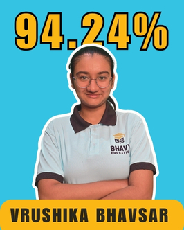 Class 10 Topper CBSE Board