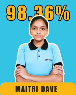 Class 10_ Topper_CBSE_Board