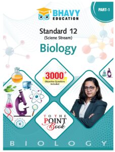 Class-12-Biology-Practice-book-by-Bhavy-Education