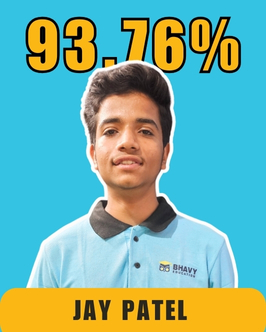 Class 12 Topper CBSE Board