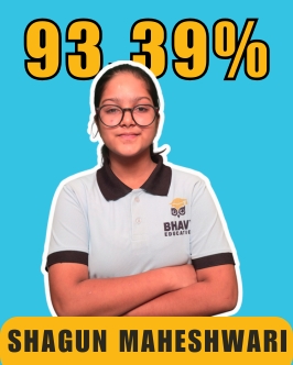 Class 8 Topper CBSE Board