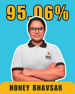 Class 9 Topper CBSE Board