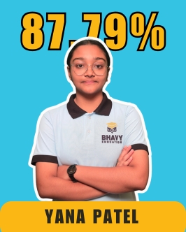 Class 9 Topper CBSE Board