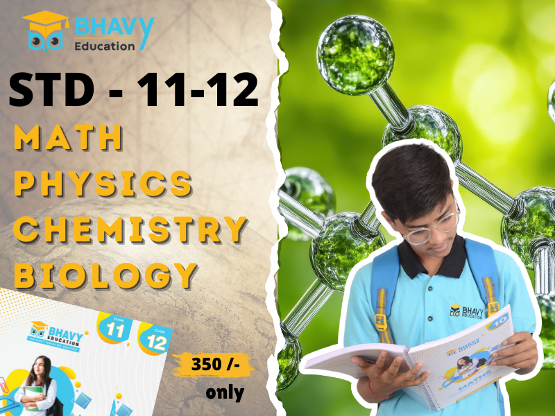The female parent produces eggs containing only X chromosome. The male parent produces sperms of two types: Sperms carrying X chromosome