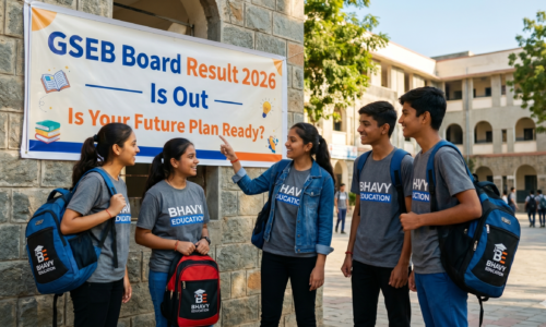 Bhavy-Education-tuition-classes-in-ahemdabad-and-bharuch