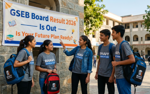 Bhavy-Education-tuition-classes-in-ahemdabad-and-bharuch