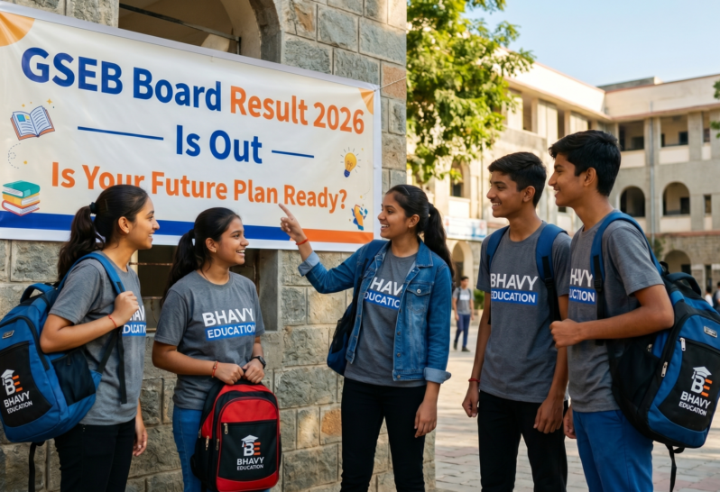 Bhavy-Education-tuition-classes-in-ahemdabad-and-bharuch