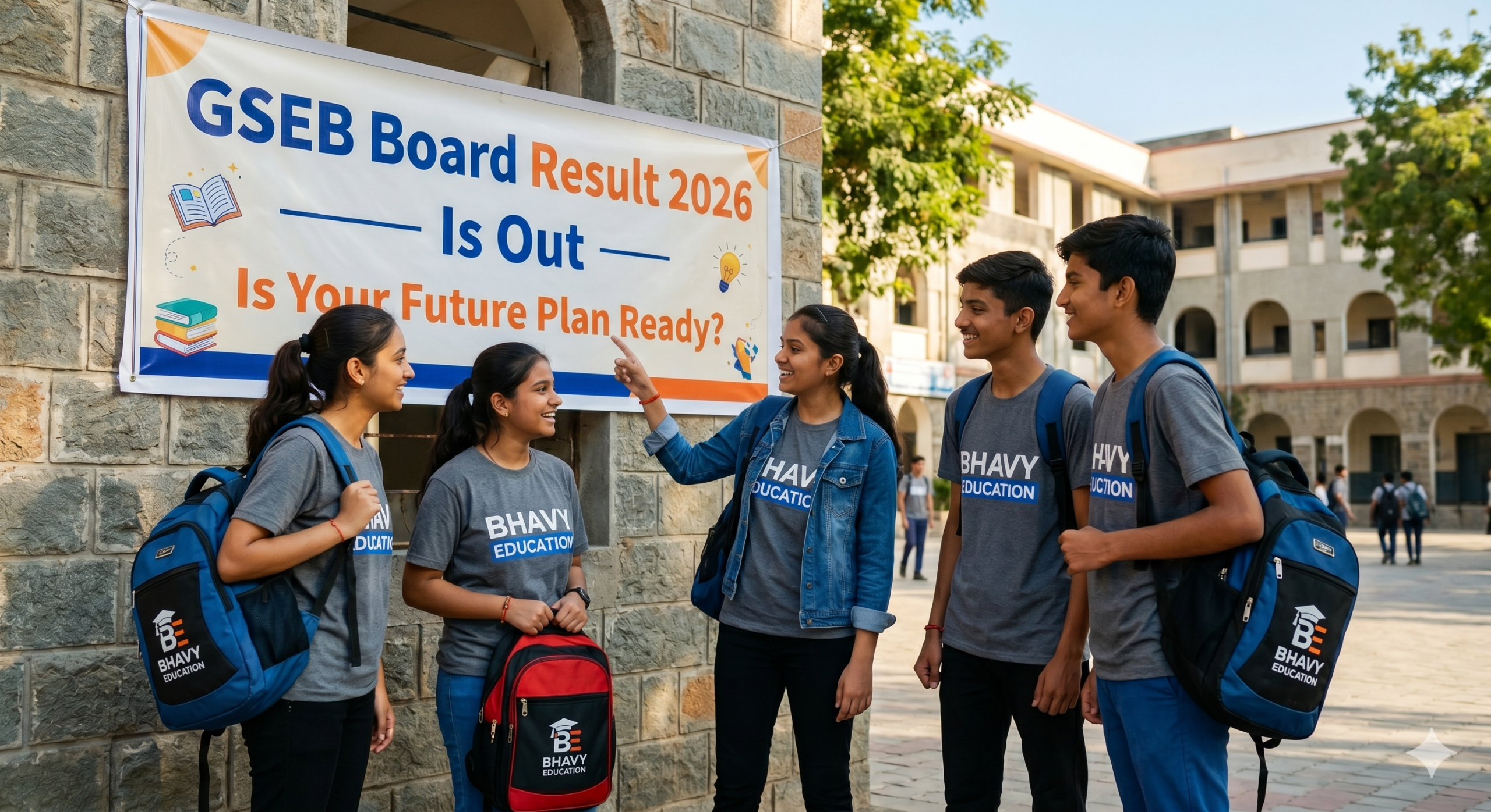 Bhavy-Education-tuition-classes-in-ahemdabad-and-bharuch