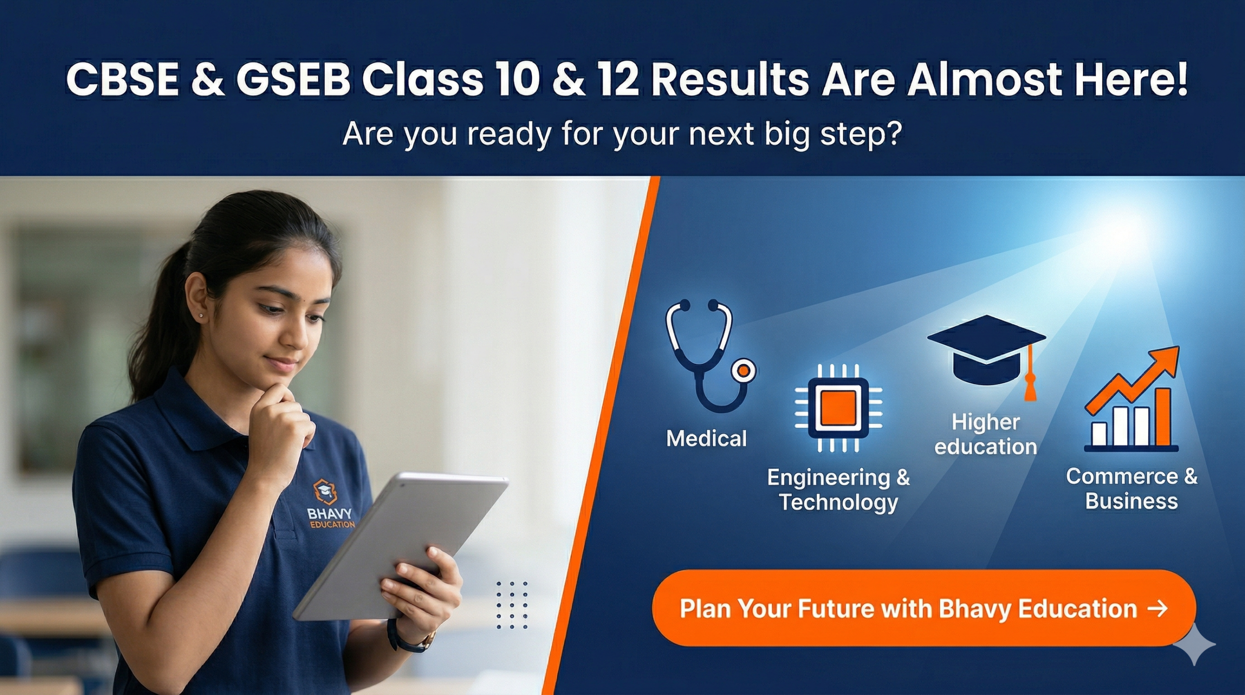 cbse-and-GSEB-class-10-12-bhavy-education